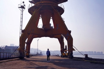 D3035E8E-A960-4F57-8F78-9A980AB232F9/L0/001