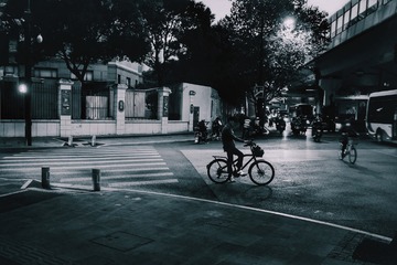 77C65415-DB2B-4F5E-9F98-CF40C0BD0710/L0/001