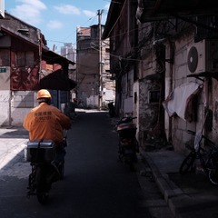 A02A79FB-8A16-4C5B-92B5-3134E9D893FD/L0/001