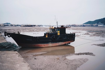 AC40A766-A32F-41A2-86E4-5A0A6186C70F/L0/001