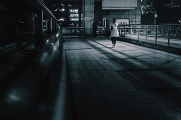 6BDEFFDF-298D-45E4-BBDB-E0B2245FA27B/L0/001
