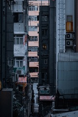 7EC17999-D480-4631-9515-CA21B7F2CE1A/L0/001