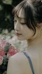 BB6A97B5-A75A-4280-8B90-030F0971D953/L0/001