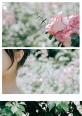 46DDA5DF-2969-4597-BF0A-031D0515A57A/L0/001