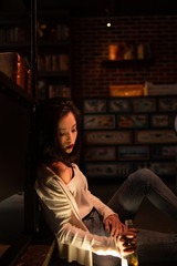 AA19F253-79FC-41C4-9D76-BF4642DB08F2/L0/001