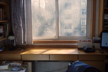 test1-16