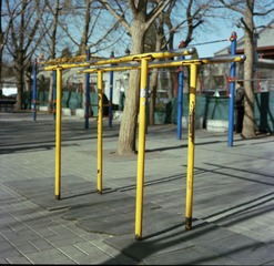 Untitled-8