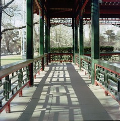 Untitled-6