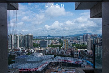 DSC_2676.jpg