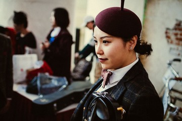 DSC_3631-1