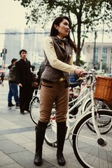DSC_4028-1