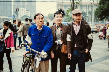 DSC_4030-1