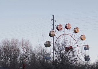 001