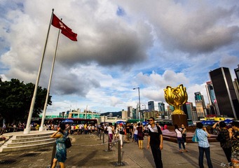IMG_1864.jpg