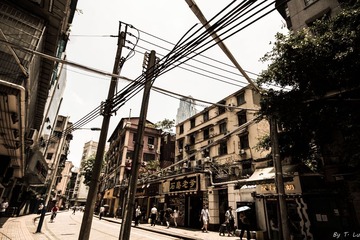 IMG_1938.jpg