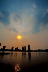 DSC_6921.jpg