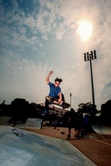 DSC_7180-2.jpg