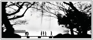 DSC_0033xiu.jpg