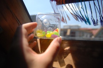 DSC_0015.JPG
