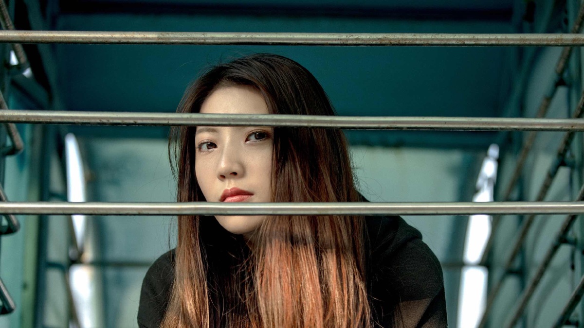 假如我年少有为不自卑 懂得什么是珍贵 那些美