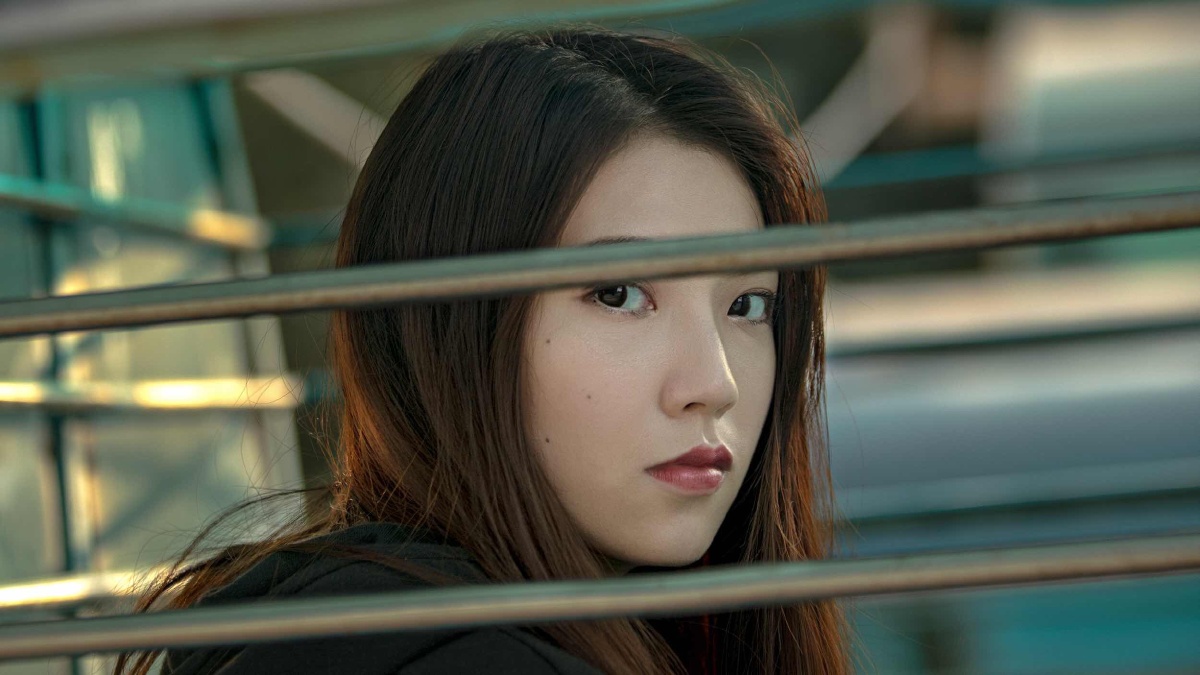 假如我年少有为不自卑 懂得什么是珍贵 那些美