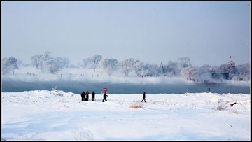 IMG_5486.jpg