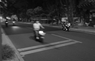 FC1869D7-2362-4CF7-88A5-FFDB517750F6/L0/001