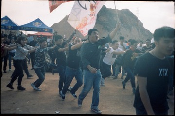 Untitled-9