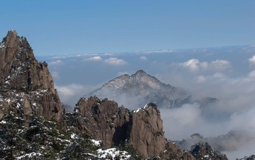 IMG_4722-2-恢复的 拷贝