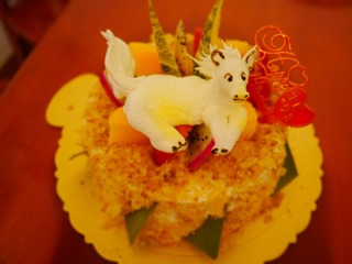 P1050275.JPG