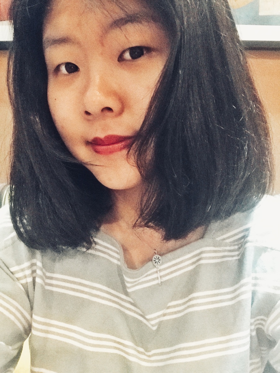 爱你恨你,问君知否?