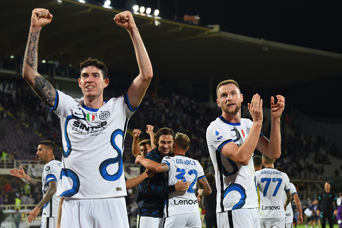 铜陵市铜陵大酒店,铜陵伊顿国际大酒店位于铜陵经开区翠湖路