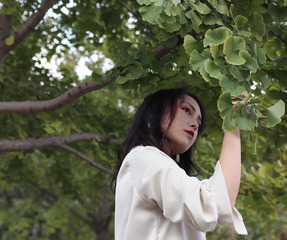 001