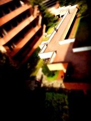 20130321_153500_副本.jpg