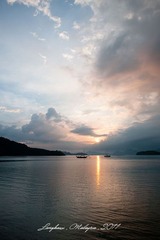 太阳