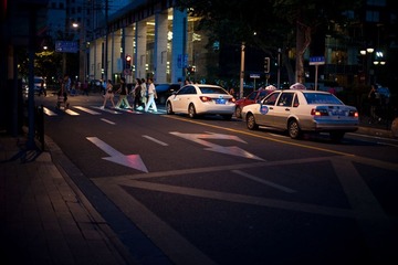 DSC_0069.jpg