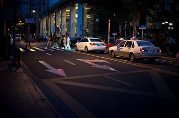 DSC_0069.jpg