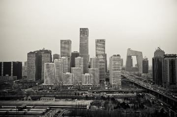 DSC_1389-2.jpg