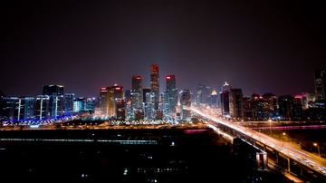 DSC_1484-2.jpg