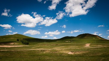 _DSC4734-2.jpg