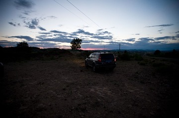 DSC_2676.jpg