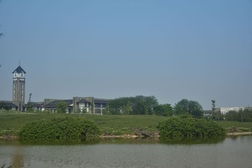 a1-20.jpg