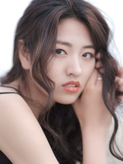 D37A5C54-1EBD-4C59-BA11-848F59A1B97F/L0/001