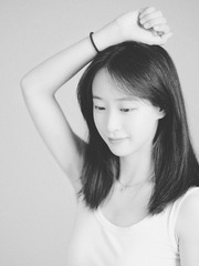 158761E2-69F8-4151-A104-DD75333D22F0/L0/001