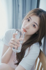 7220F894-8641-45DB-A26E-6D6061DE6761/L0/001