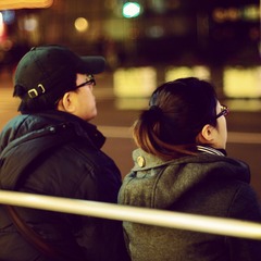 IMGP0215_副本.jpg