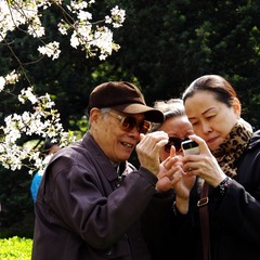 IMGP1538_副本.jpg