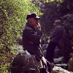 IMGP1628_副本.jpg