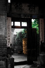 DSC_6284 (2)