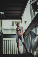 001